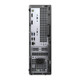 Dell OptiPlex 5080 Desktop PC Intel i5-10500 16GB RAM 1000 GB Solid State Drive Windows 11 Pro