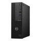 Dell OptiPlex 5080 Desktop PC Intel i5-10500 16GB RAM 1000 GB Solid State Drive Windows 11 Pro