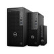 Dell OptiPlex 5080 Desktop PC Intel i5-10500 16GB RAM 1000 GB Solid State Drive Windows 11 Pro