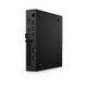 Dell OptiPlex 7040 Desktop PC Intel i5-6500 8GB RAM 250 GB Solid State Drive Windows 11 Pro Grade B