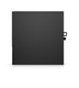 Dell OptiPlex 3040 Desktop PC Intel i5-6500 16GB RAM 240 GB Solid State Drive Windows 11 Pro Grade B