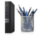 Dell OptiPlex 3040 Desktop PC Intel i5-6500 16GB RAM 240 GB Solid State Drive Windows 11 Pro Grade B