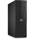 Dell OptiPlex 3040 Desktop PC Intel i5-6500 8GB RAM 240 GB Solid State Drive Windows 11 Pro