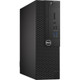 Dell OptiPlex 3040 Desktop PC Intel i5-6500 8GB RAM 240 GB Solid State Drive Windows 11 Pro Grade B