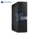 Dell OptiPlex 3040 Desktop PC Intel i5-6500 8GB RAM 240 GB Solid State Drive Windows 11 Pro Grade B