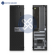 Dell OptiPlex 3040 Desktop PC Intel i5-6500 8GB RAM 240 GB Solid State Drive Windows 11 Pro Grade B