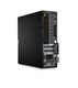 Dell OptiPlex 3040 Desktop PC Intel i5-6500 8GB RAM 240 GB Solid State Drive Windows 11 Pro Grade C