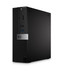 Dell OptiPlex 3040 Desktop PC Intel i5-6500 8GB RAM 240 GB Solid State Drive Windows 11 Pro Grade C