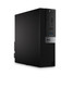 Dell OptiPlex 3040 Desktop PC Intel i5-6500 8GB RAM 240 GB Solid State Drive Windows 11 Pro Grade C