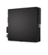 Dell OptiPlex 3040 Desktop PC Intel i5-6500 8GB RAM 240 GB Solid State Drive Windows 11 Pro Grade C