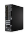 Dell OptiPlex 3040 Desktop PC Intel i5-6500 8GB RAM 240 GB Solid State Drive Windows 11 Pro Grade C