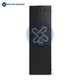 Dell OptiPlex 3050 Desktop PC Intel i5-6700 32GB RAM 1000 GB Solid State Drive Windows 11 Pro Grade B