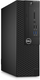 Dell OptiPlex 3050 Desktop PC Intel i5-6700 32GB RAM 1000 GB Solid State Drive Windows 11 Pro Grade C