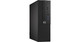 Dell OptiPlex 3050 Desktop PC Intel i5-6700 32GB RAM 1000 GB Solid State Drive Windows 11 Pro Grade C