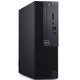 Dell OptiPlex 3060 Desktop PC Intel i5-8500 16GB RAM 512 GB Solid State Drive Windows 11 Pro Grade B