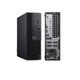 Dell OptiPlex 3060 Desktop PC Intel i5-8500 16GB RAM 512 GB Solid State Drive Windows 11 Pro Grade C