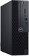 Dell OptiPlex 3070 Desktop PC Intel i5-9500 16GB RAM 256 GB Solid State Drive Windows 11 Pro Grade C
