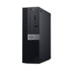 Dell OptiPlex 3070 Desktop PC Intel i5-9500 16GB RAM 256 GB Solid State Drive Windows 11 Pro Grade C