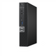 Dell OptiPlex 7050 Desktop PC Intel i5-6500 8GB RAM 250 GB Solid State Drive Windows 11 Pro