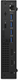 Dell OptiPlex 7050 Desktop PC Intel i5-6500 8GB RAM 250 GB Solid State Drive Windows 11 Pro