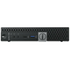 Dell OptiPlex 7050 Desktop PC Intel i5-6500 8GB RAM 250 GB Solid State Drive Windows 11 Pro