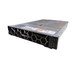 Dell PowerEdge R740 Rack Server + CPU Processer + RAM 32 64 128 256 512 GB