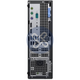 Dell OptiPlex 7070 SFF PC Intel i5-9500 16GB RAM 500GB Solid State Drive Windows 11 Pro Grade C