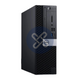 Dell OptiPlex 7070 SFF PC Intel i5-9500 16GB RAM 500GB Solid State Drive Windows 11 Pro Grade C