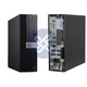 Dell OptiPlex 7070 SFF PC Intel i5-9500 16GB RAM 500GB Solid State Drive Windows 11 Pro Grade C