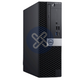 Dell OptiPlex 7070 SFF Desktop PC Intel i5-9500 16GB RAM 500GB Solid State Drive Windows 11 Pro