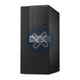 Dell OptiPlex 7050 MT PC Intel i7-6700 32GB RAM 512GB Solid State Drive Windows 11 Pro Grade C