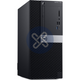 Dell OptiPlex 7060 MT PC Intel i5-8500 16GB RAM 512GB Solid State Drive Windows 11 Pro Grade C