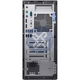Dell OptiPlex 7060 MT PC Intel i5-8500 16GB RAM 512GB Solid State Drive Windows 11 Pro Grade C
