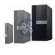 Dell OptiPlex 7060 MT PC Intel i5-8500 16GB RAM 512GB Solid State Drive Windows 11 Pro Grade C