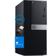 Dell OptiPlex 7060 MT PC Intel i5-8500 16GB RAM 512GB Solid State Drive Windows 11 Pro Grade C