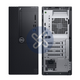 Dell OptiPlex 3060 MT Desktop PC Intel i3-8100 16GB RAM 512GB Solid State Drive Windows 11 Pro