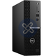 Dell OptiPlex 5090 SFF Desktop PC Intel i5-10500 16GB RAM 512GB Solid State Drive Windows 11 Pro