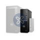 Dell OptiPlex 5090 SFF Desktop PC Intel i5-10500 16GB RAM 512GB Solid State Drive Windows 11 Pro