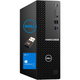Dell OptiPlex 5090 SFF PC Intel i5-10500 16GB RAM 512GB Solid State Drive Windows 11 Pro Grade B