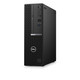 Dell OptiPlex 5090 SFF PC Intel i5-10500 16GB RAM 512GB Solid State Drive Windows 11 Pro Grade B