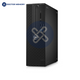 Dell OptiPlex 3050 SFF PC Intel i5-6500 16GB RAM 512GB Solid State Drive Windows 11 Pro Grade B