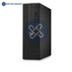Dell OptiPlex 3050 SFF PC Intel i5-6500 16GB RAM 512GB Solid State Drive Windows 11 Pro Grade B