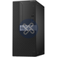 Dell OptiPlex 7050 MT Desktop PC Intel i7-6700 32GB RAM 512GB Solid State Drive Windows 11 Pro