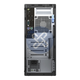Dell OptiPlex 7050 MT Desktop PC Intel i7-6700 32GB RAM 512GB Solid State Drive Windows 11 Pro