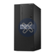 Dell OptiPlex 7050 MT Desktop PC Intel i7-6700 32GB RAM 512GB Solid State Drive Windows 11 Pro