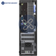 Dell OptiPlex 7040 SFF Desktop PC Intel i7-6700 16GB RAM 256GB Solid State Drive Windows 11 Pro