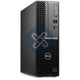 Dell OptiPlex 5000 SFF Desktop PC Intel i5-12500 16GB RAM 256GB Solid State Drive Windows 11 Pro