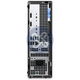 Dell OptiPlex 5000 SFF Desktop PC Intel i5-12500 16GB RAM 256GB Solid State Drive Windows 11 Pro