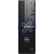 Dell OptiPlex 5000 SFF Desktop PC Intel i5-12500 16GB RAM 256GB Solid State Drive Windows 11 Pro