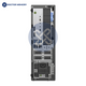 Dell OptiPlex 5070 SFF PC Intel i5-9500 16GB RAM 512GB Solid State Drive Windows 11 Pro Grade B